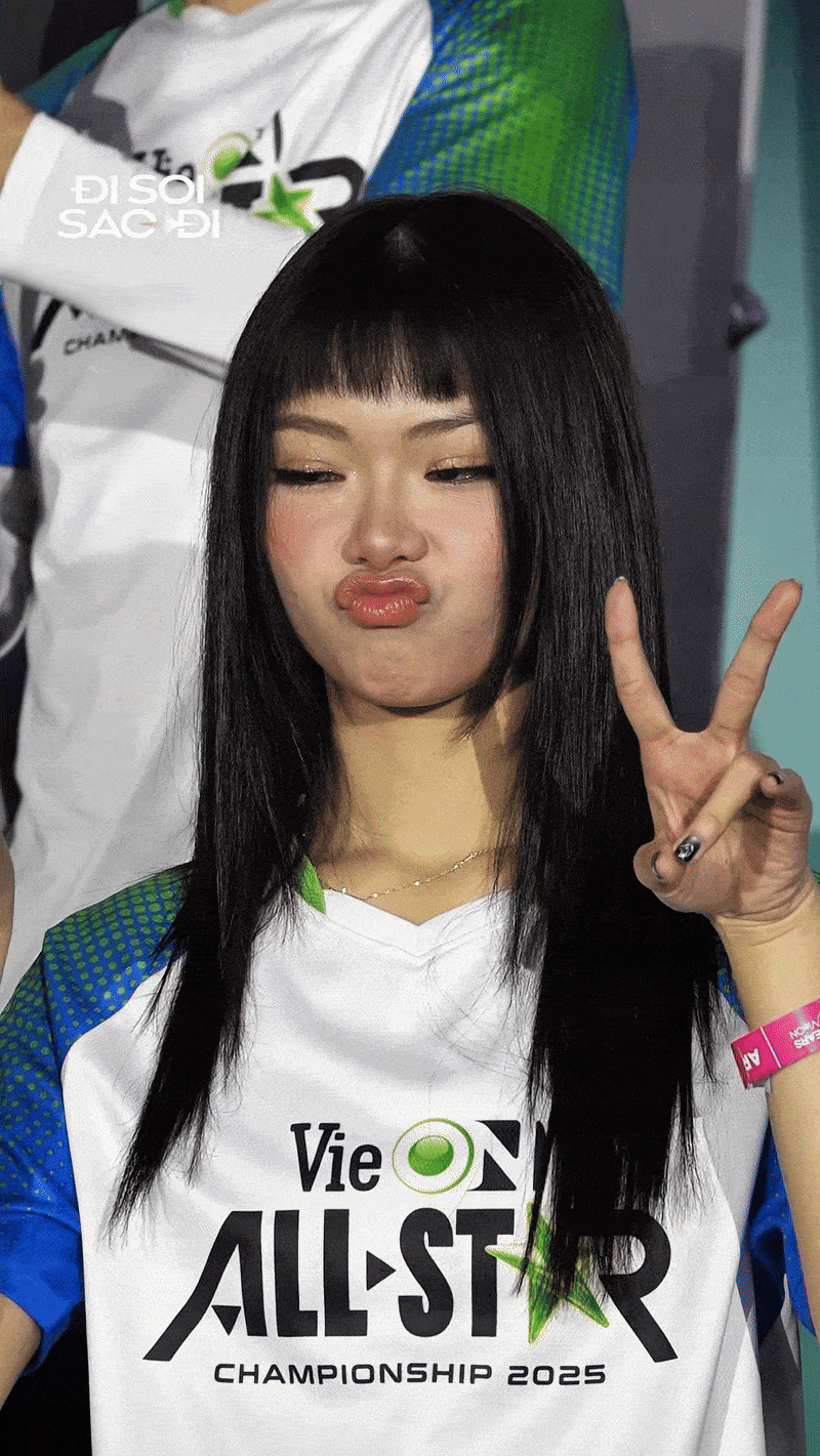 img5986 ezgifcom video to gif converter 1 min