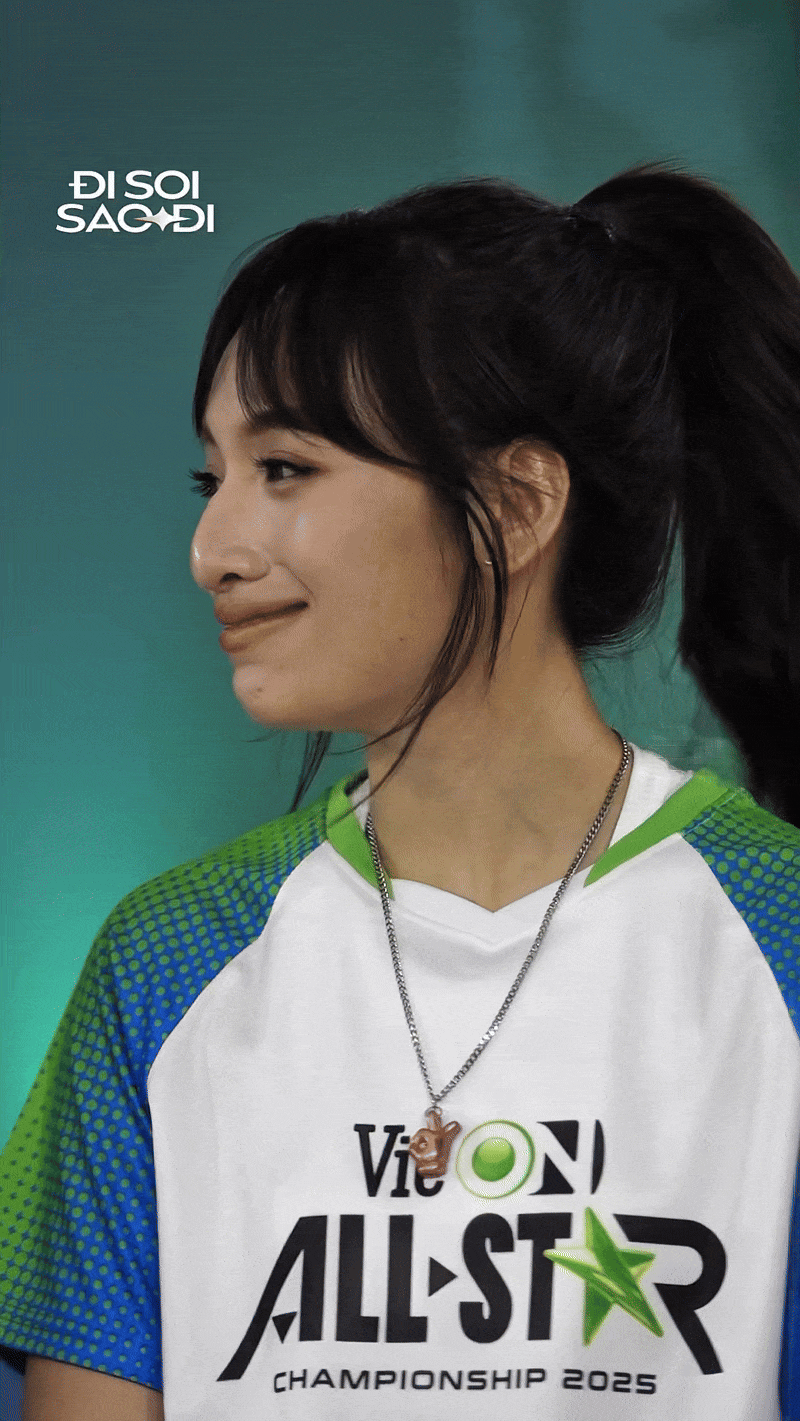 img5986 ezgifcom video to gif converter 10 min