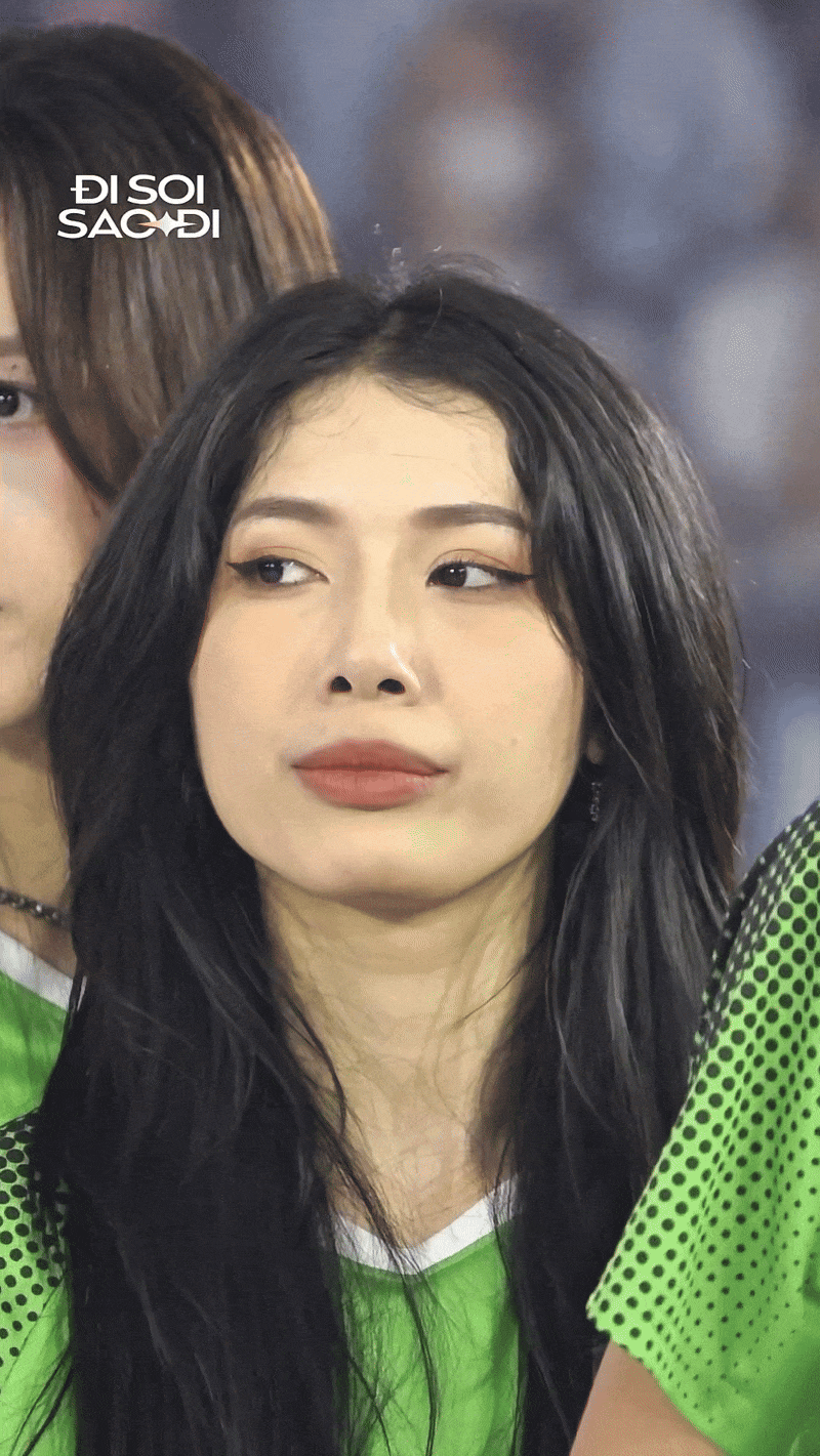 img5986 ezgifcom video to gif converter 2 min