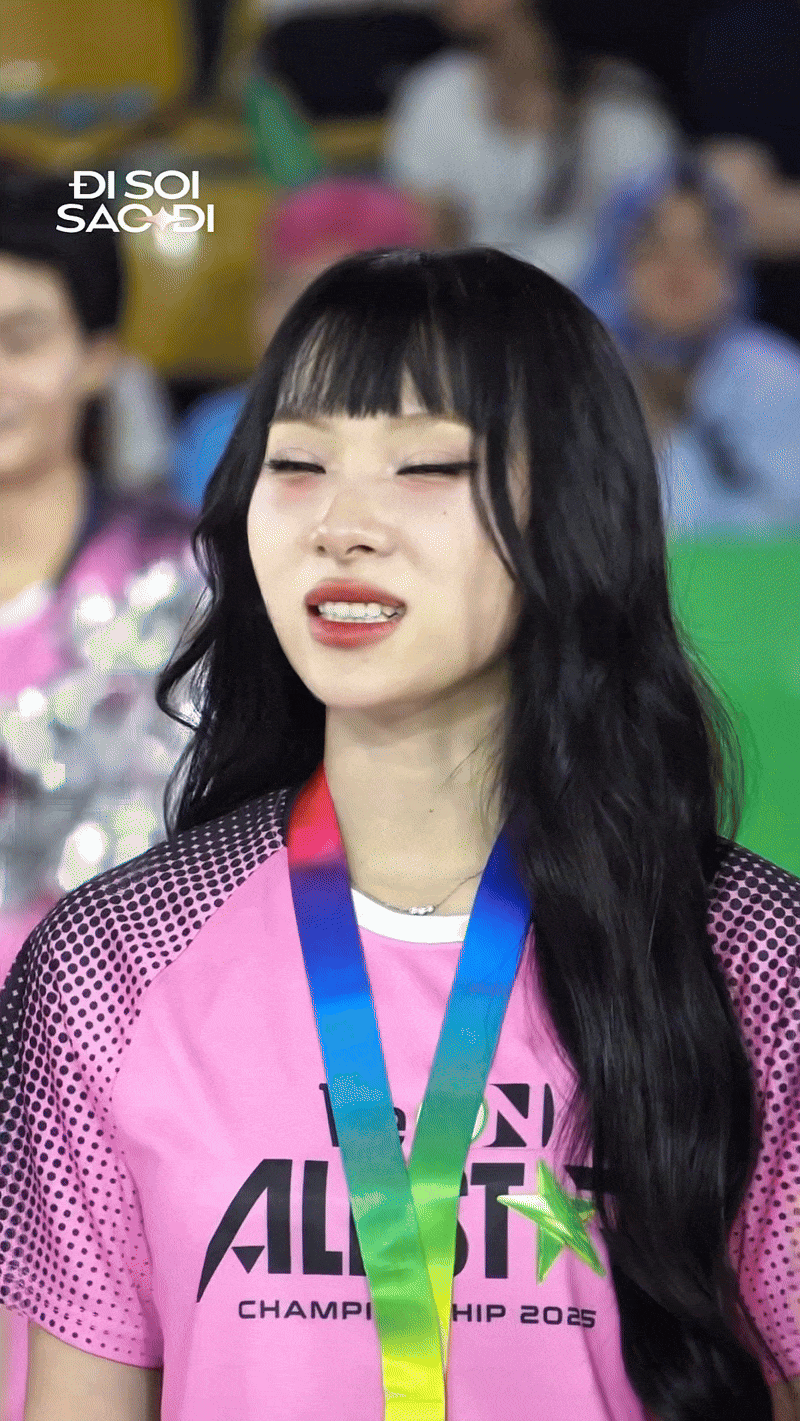 img5986 ezgifcom video to gif converter 4 min