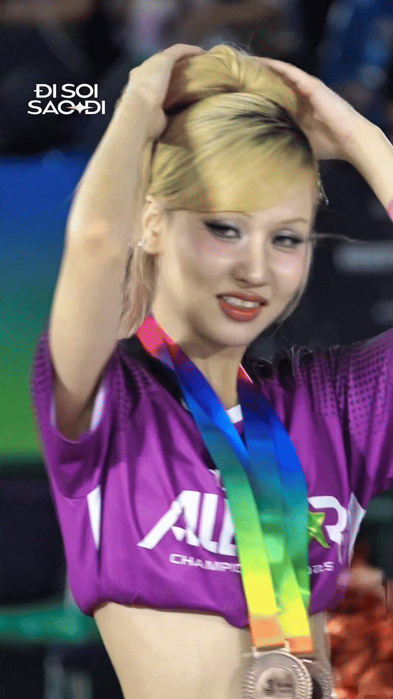 img5986 ezgifcom video to gif converter 6 min