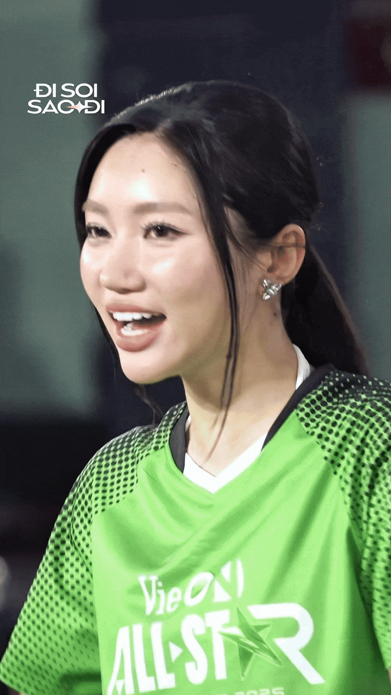 img5986 ezgifcom video to gif converter 7 min