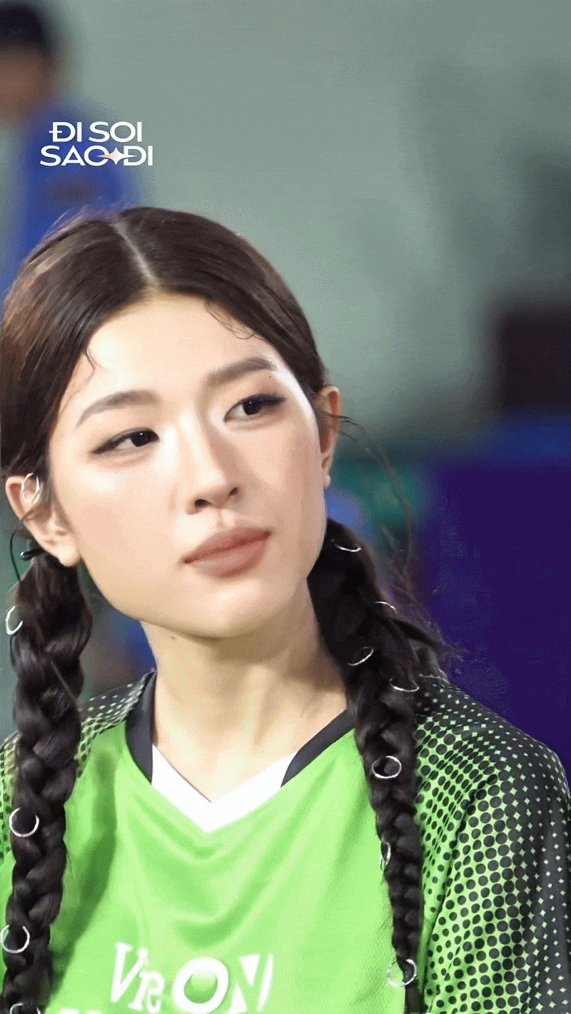 img5986 ezgifcom video to gif converter 8 min