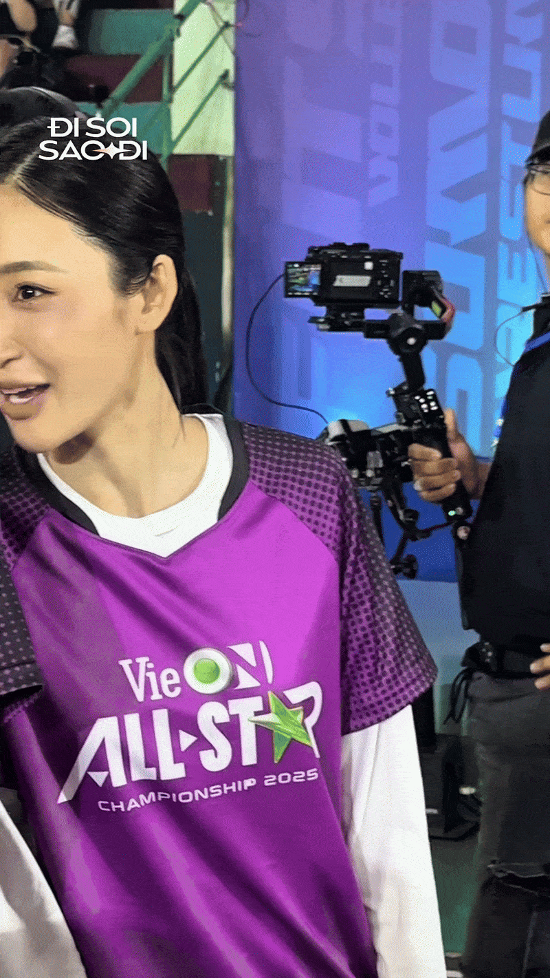 img5986 ezgifcom video to gif converter min