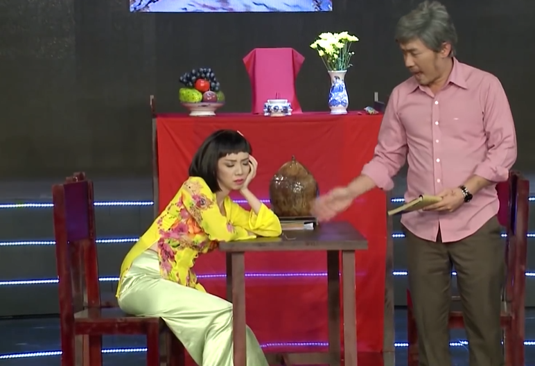 screenshot 2025 06 25 010459