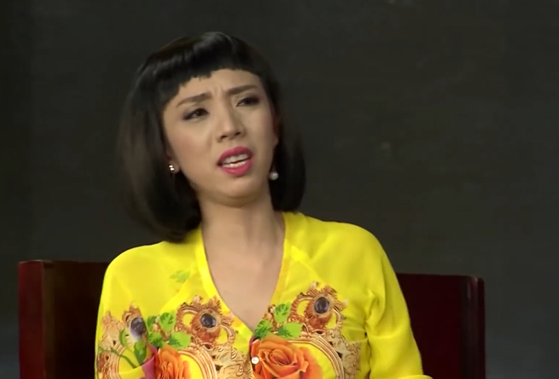 screenshot 2025 06 25 010511