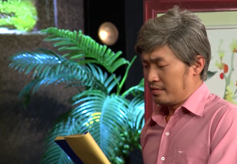 screenshot 2025 06 25 010518