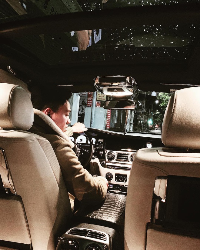 22 15771853319681596516746 1751015418063600277058