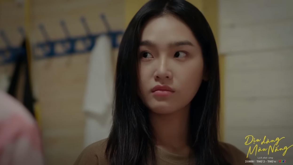 3222 17489180578771117335193