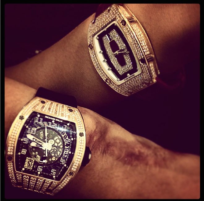 4 1592356941 435 width660height650 1751015251556406885125