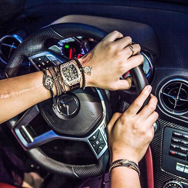 5 1592356945 542 width660height660 1751015251557692263448