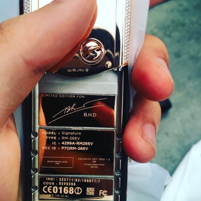 6 1592356970 127 width660height660 1751015251557602947598