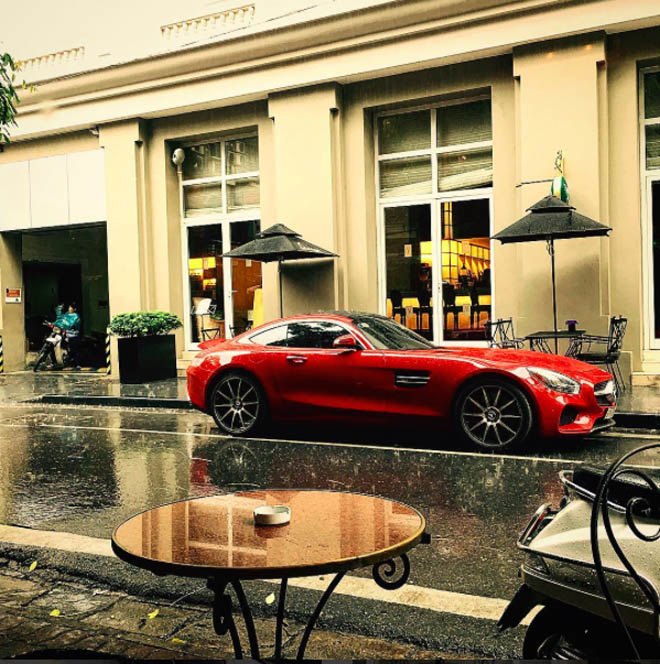 9 1592357084 910 width660height664 17510154180621064985729