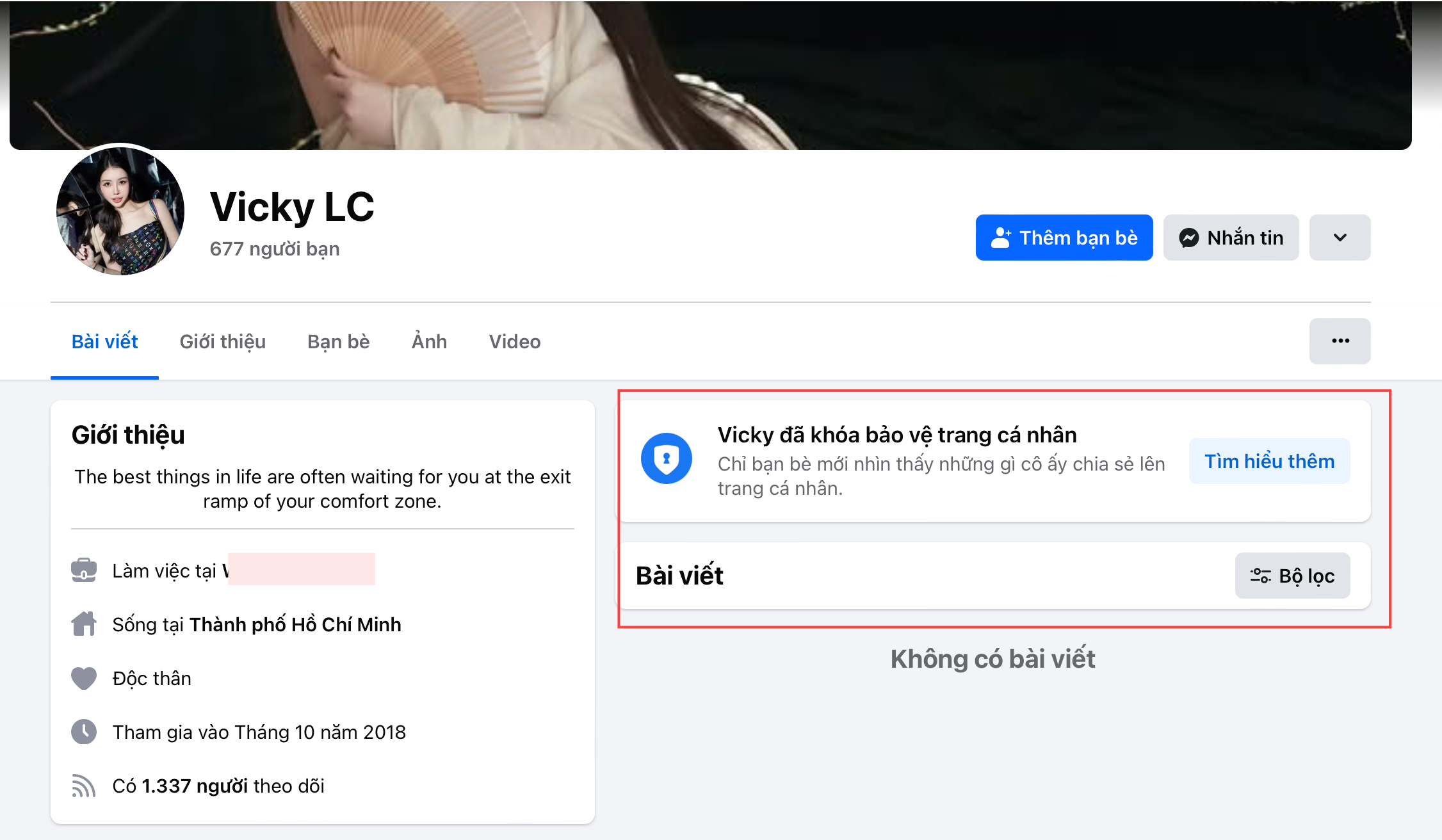 anh man hinh 2025 06 27 luc 154212