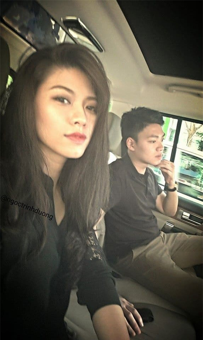 photo 1 16478672449921032560766 1751015577536695341700