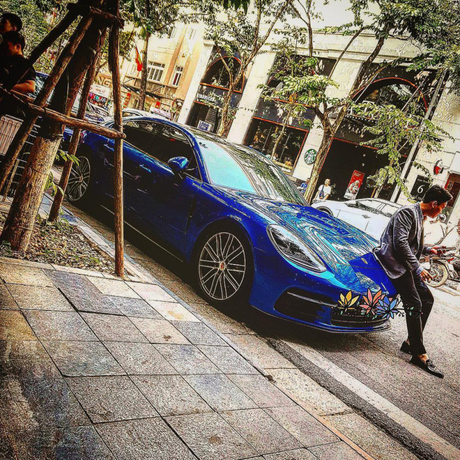 photo 11 1647867249198596491 17510154180631620609883