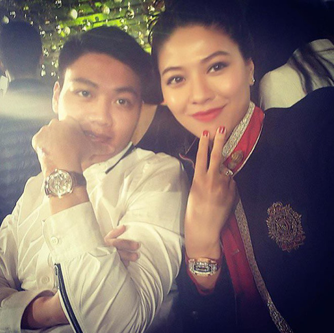 photo 2 1647867248919943027095 1751015577535197554716