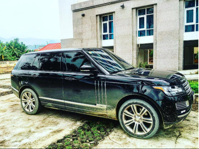 photo 8 16478672480471724455011 17510154180631099531561