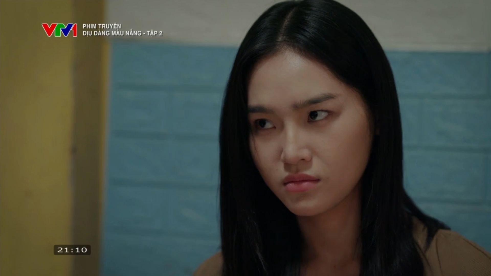 screenshot 10 988330920943941087