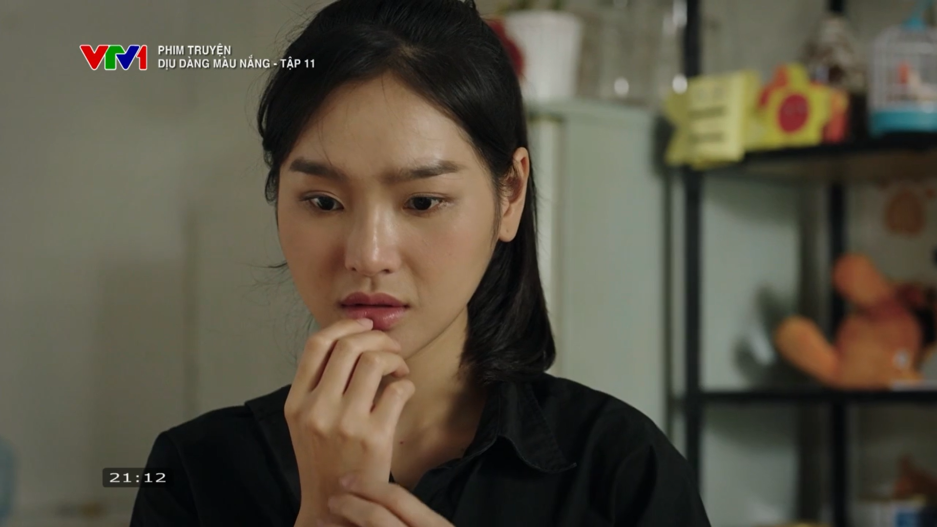 screenshot 2025 06 16 220409 159