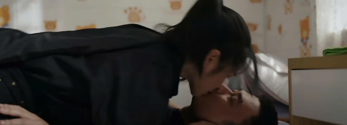 z670926315287335a5549ceff7de23b