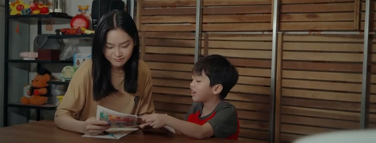 z6719728972287526ef7b1ea582769b