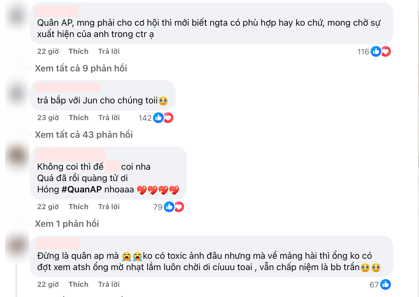 anh man hinh 2025 06 28 luc 185637