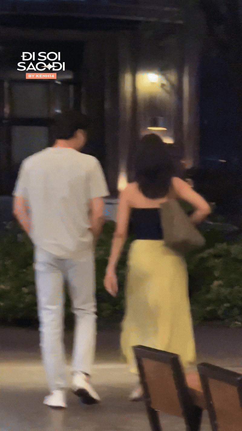 img3562 ezgifcom video to gif converter 1 min