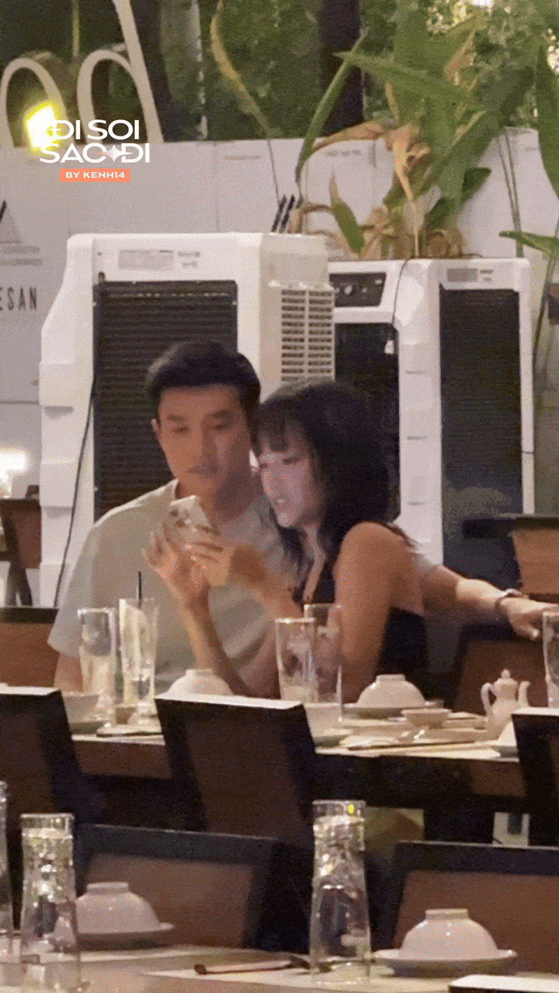 img3562 ezgifcom video to gif converter min