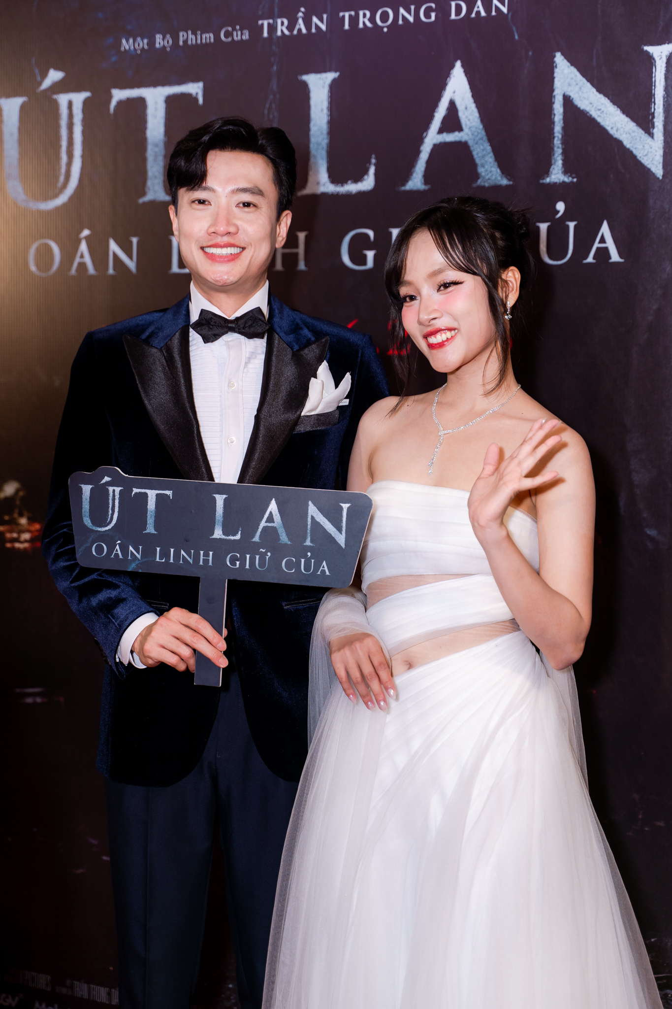 k14 35 11 1750248612041 1750248612205367176719 1751208544138191570713