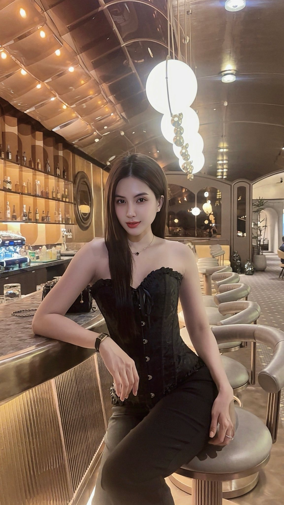 4961235411170774451461589289594290627774615n