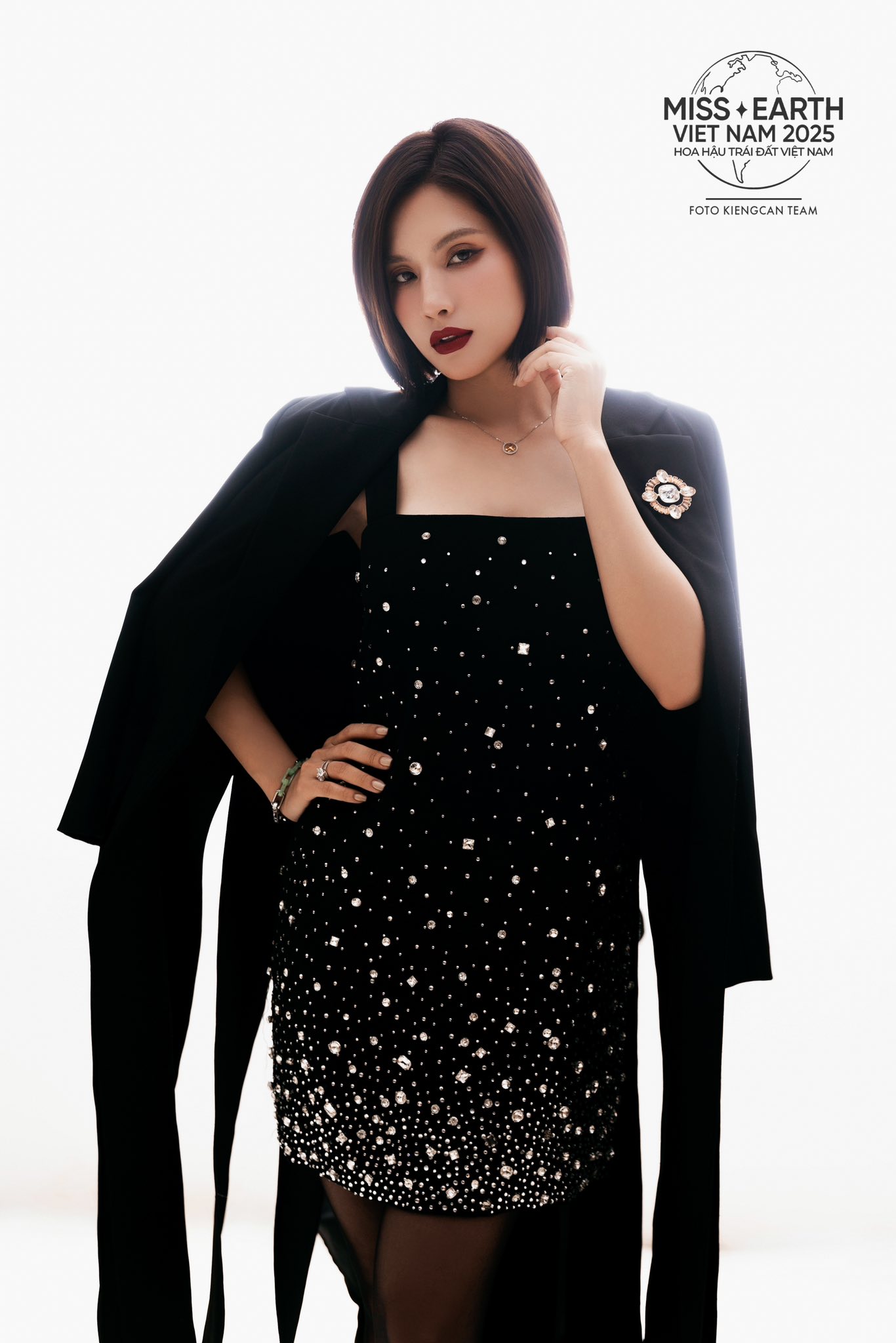 5144137351205117291360638678059194582514668n