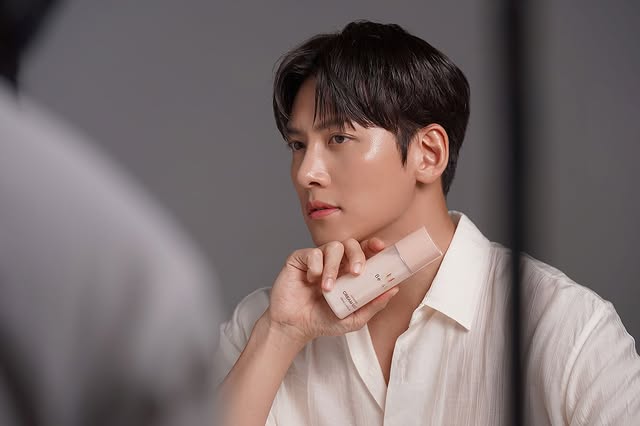 jichangwook474211985184908827920266221639202700746367596n