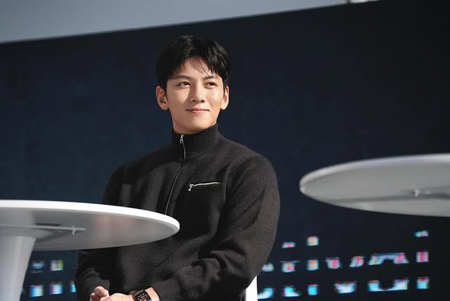 jichangwook474514136184913365810266225123176838172138536n