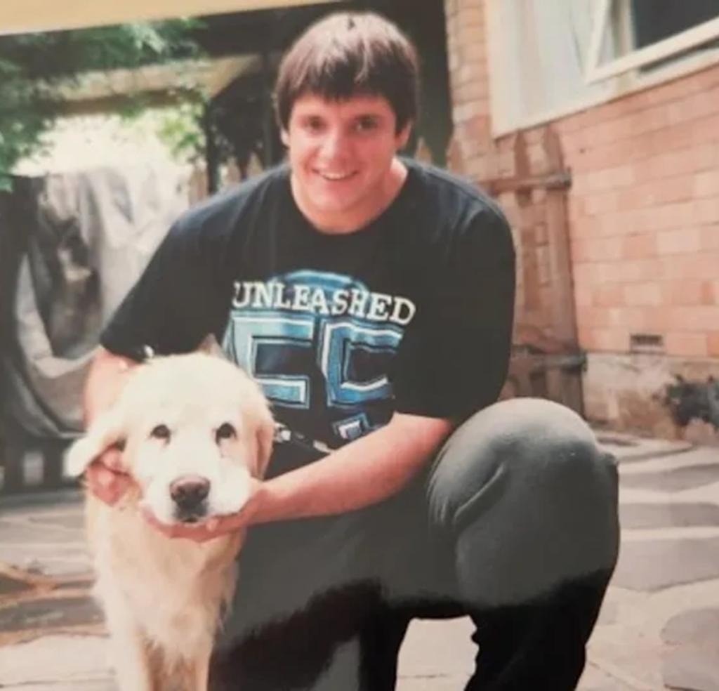 julian story public help sought julian story public help sought