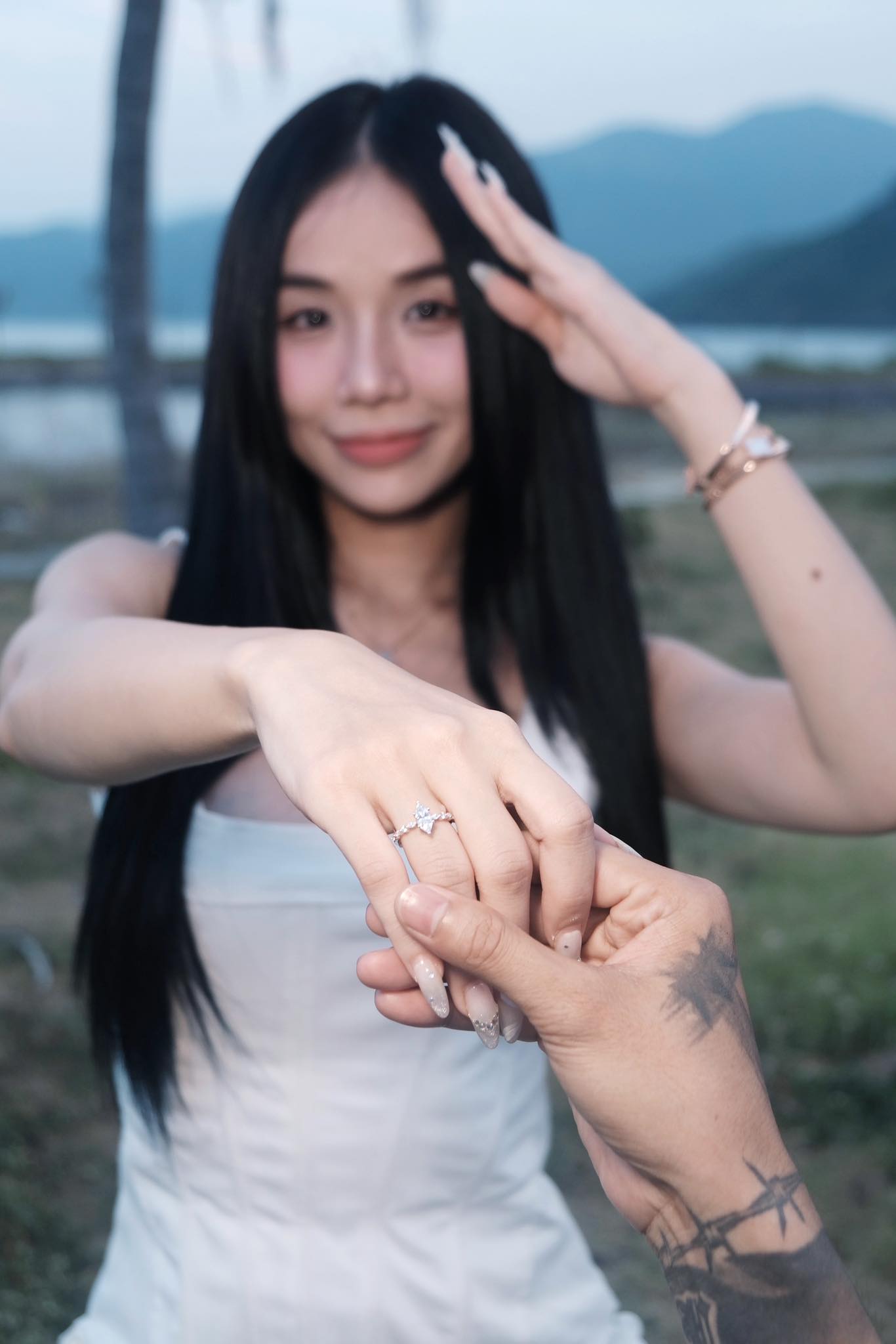 49444316717487179360255274550110854270518636n