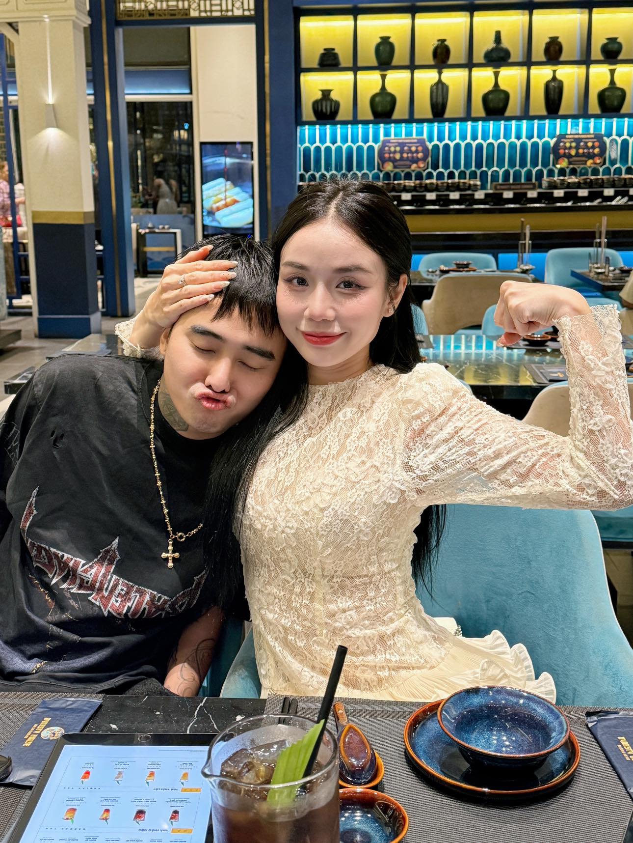 50027219341278291807870511326120991746250041n 17496323023692079730373 1749634492556 17496344928101351114278 1751376663035663643642