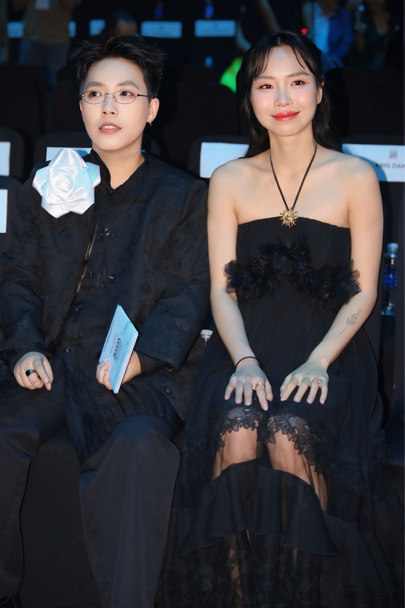 505574845102385694697965924602144077283289759n