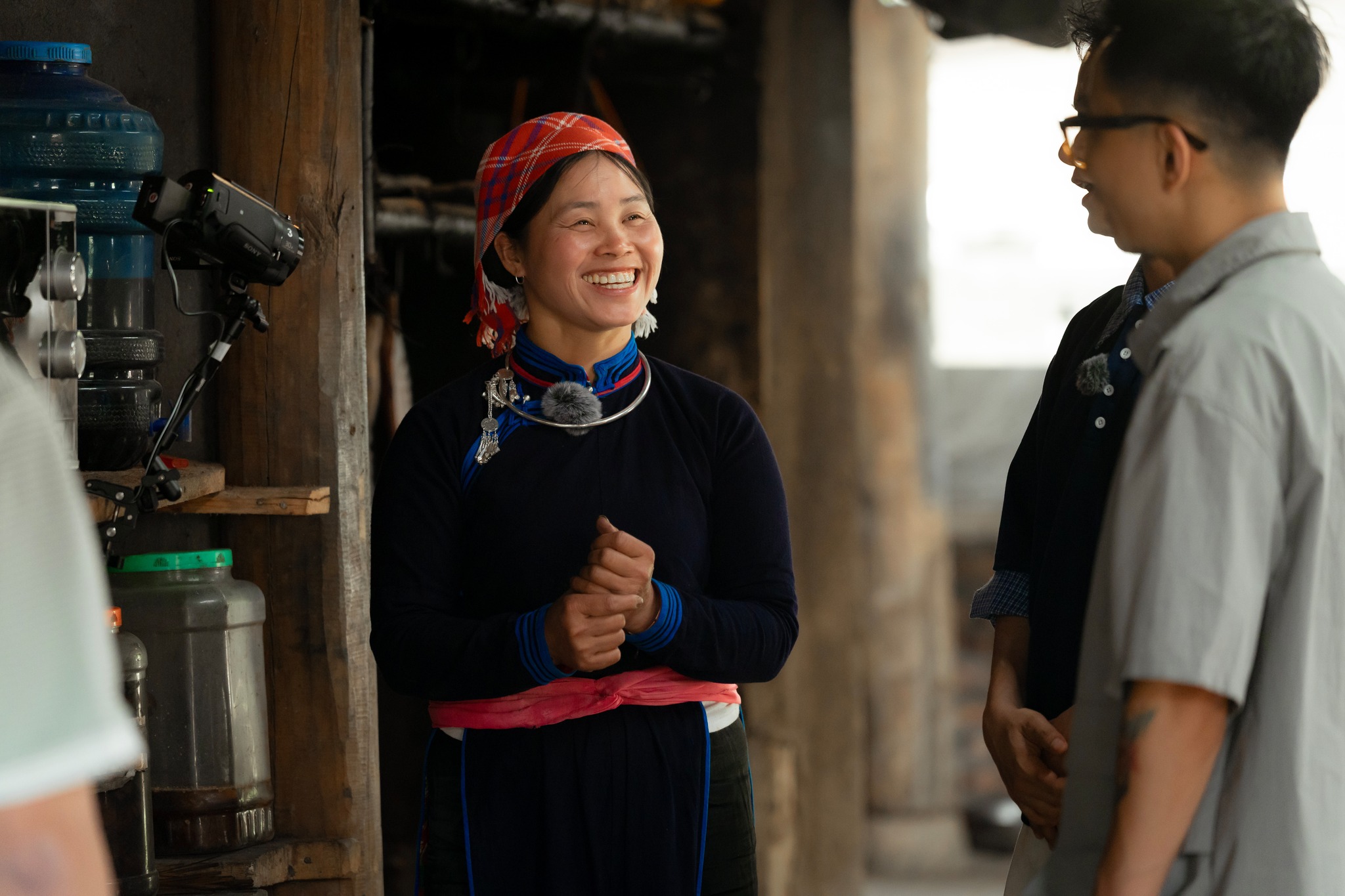 5071889271221387252507574271956744987770695073n 2