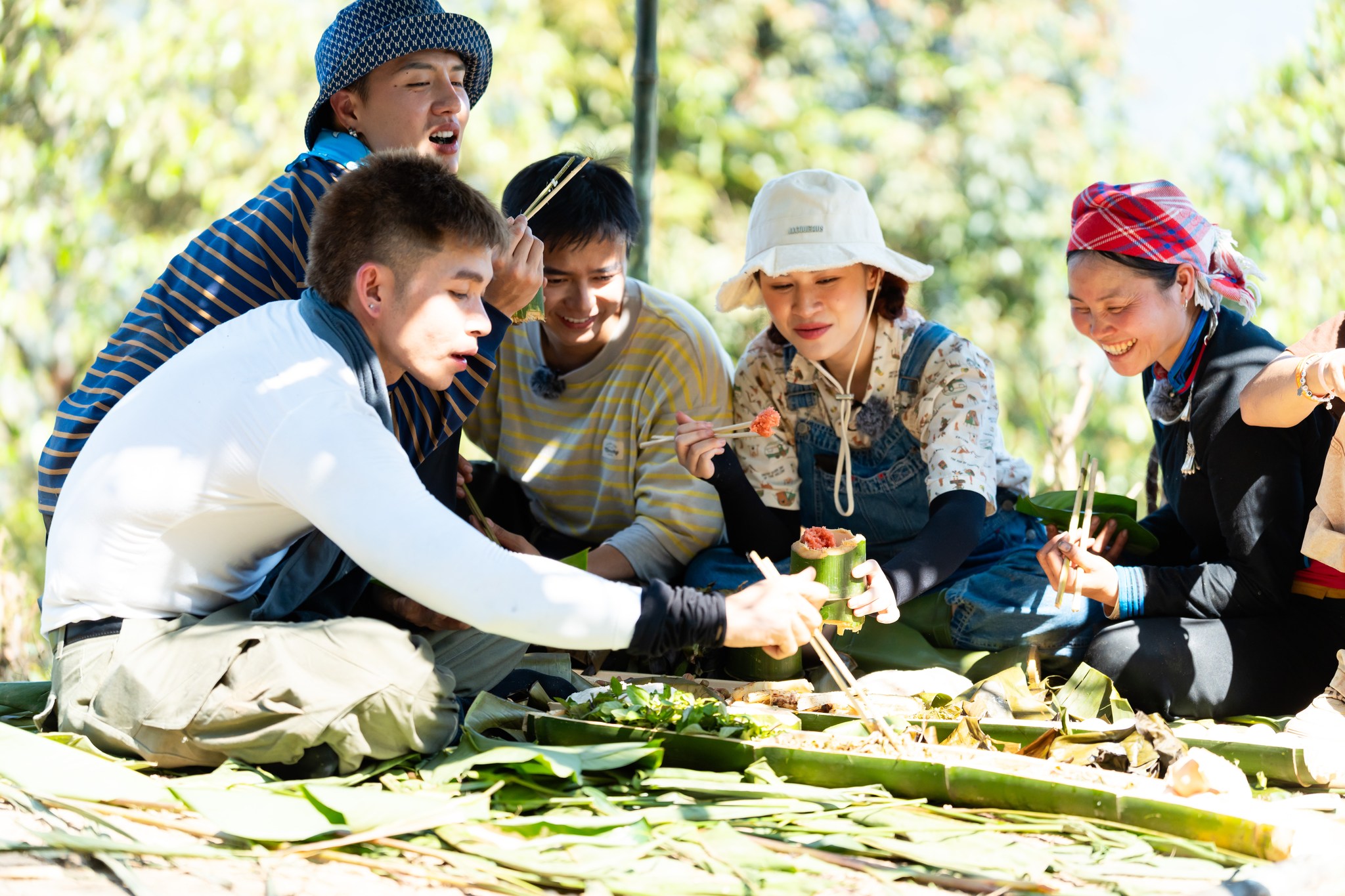 5089968861221406045587574276376908050639493534n