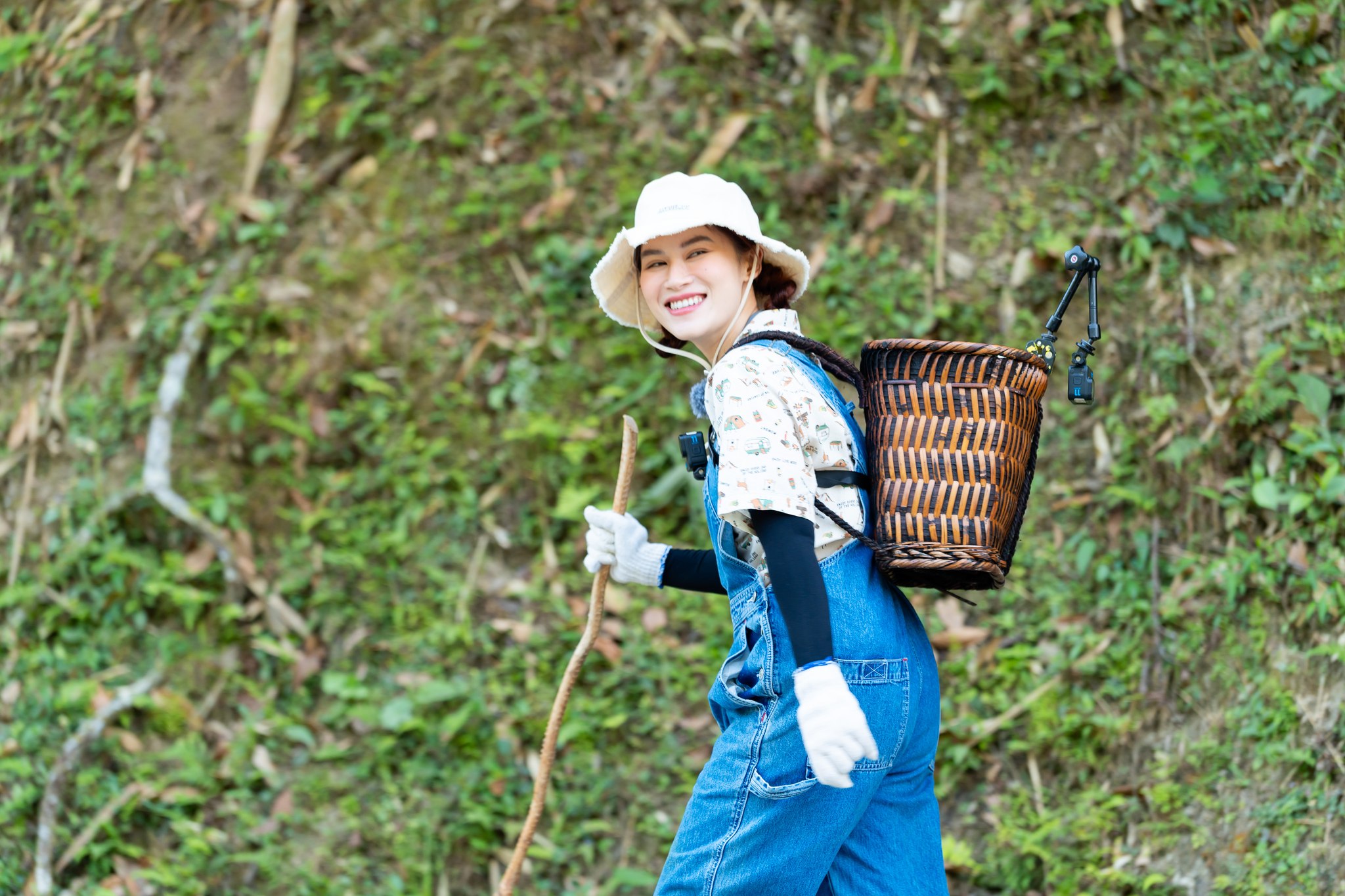 5101848841221410060787574276767988249329149215n