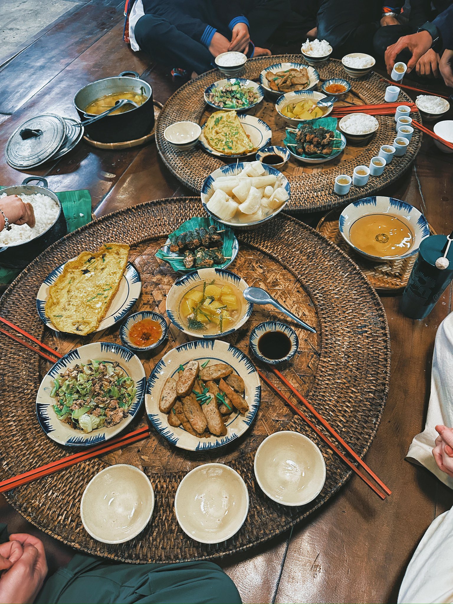 5105615231305530624275672290639783041605501n