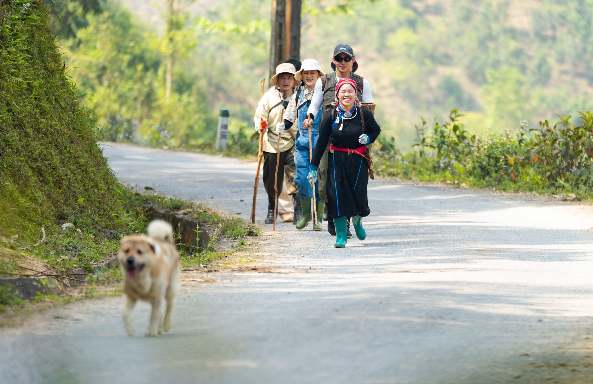 5107579901221410057607574276290075166051816237n