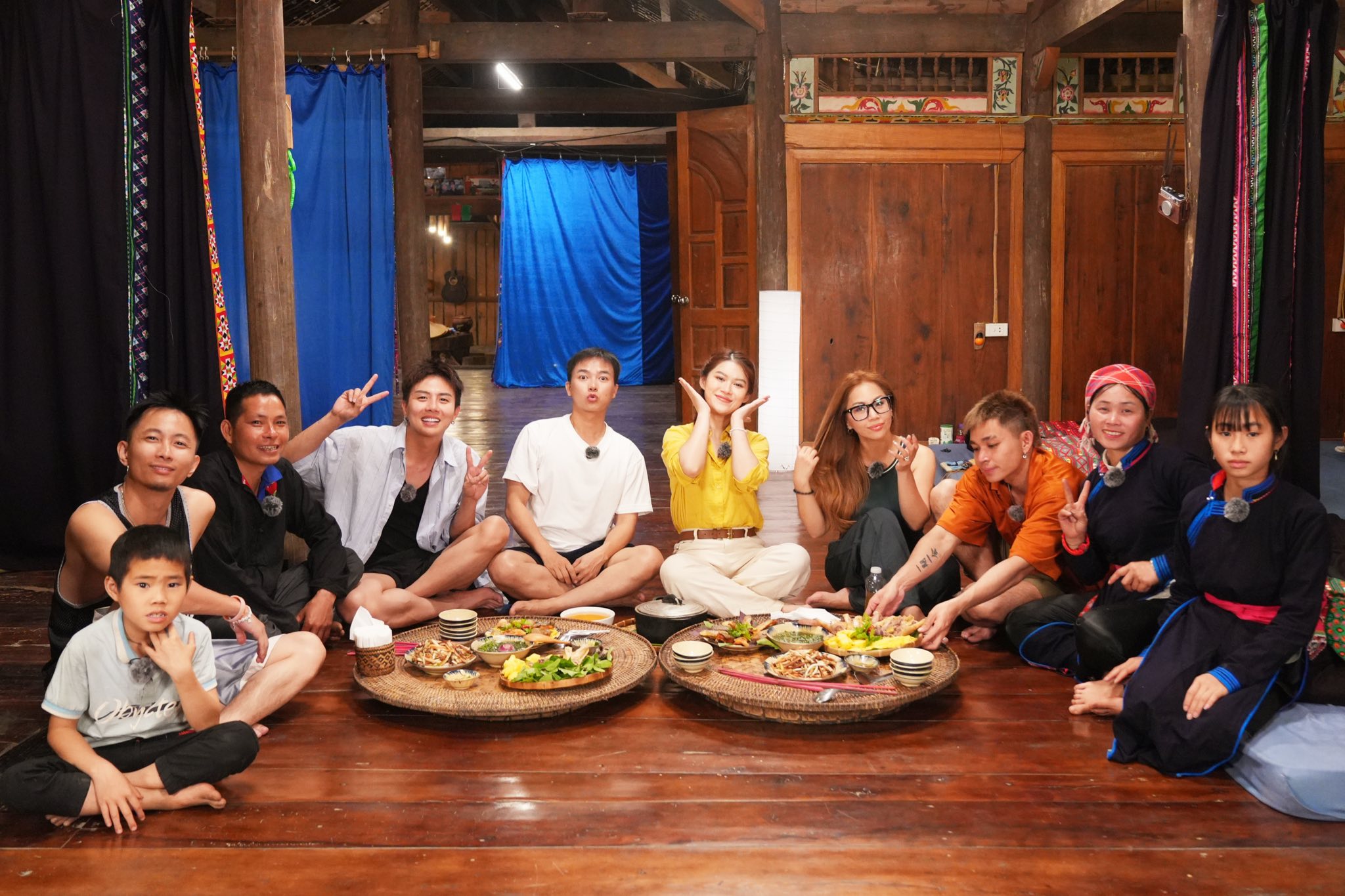 51198764913003666914542735566925169121870417n