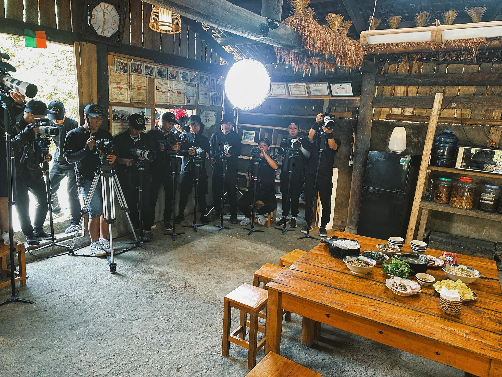 5132097723137889656379839628079589832070839n1