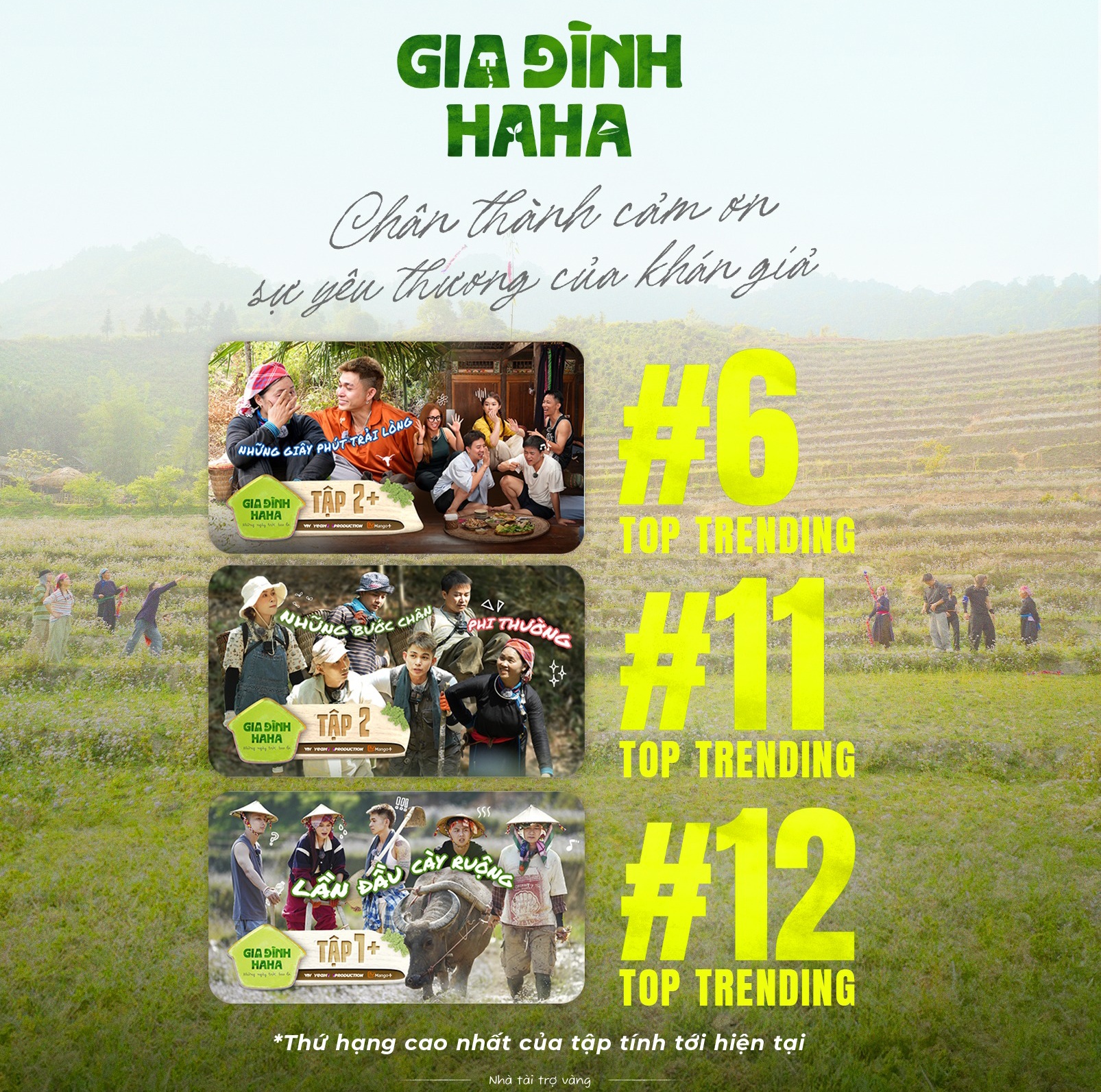 514265969122141619470757427311193402448650192n1