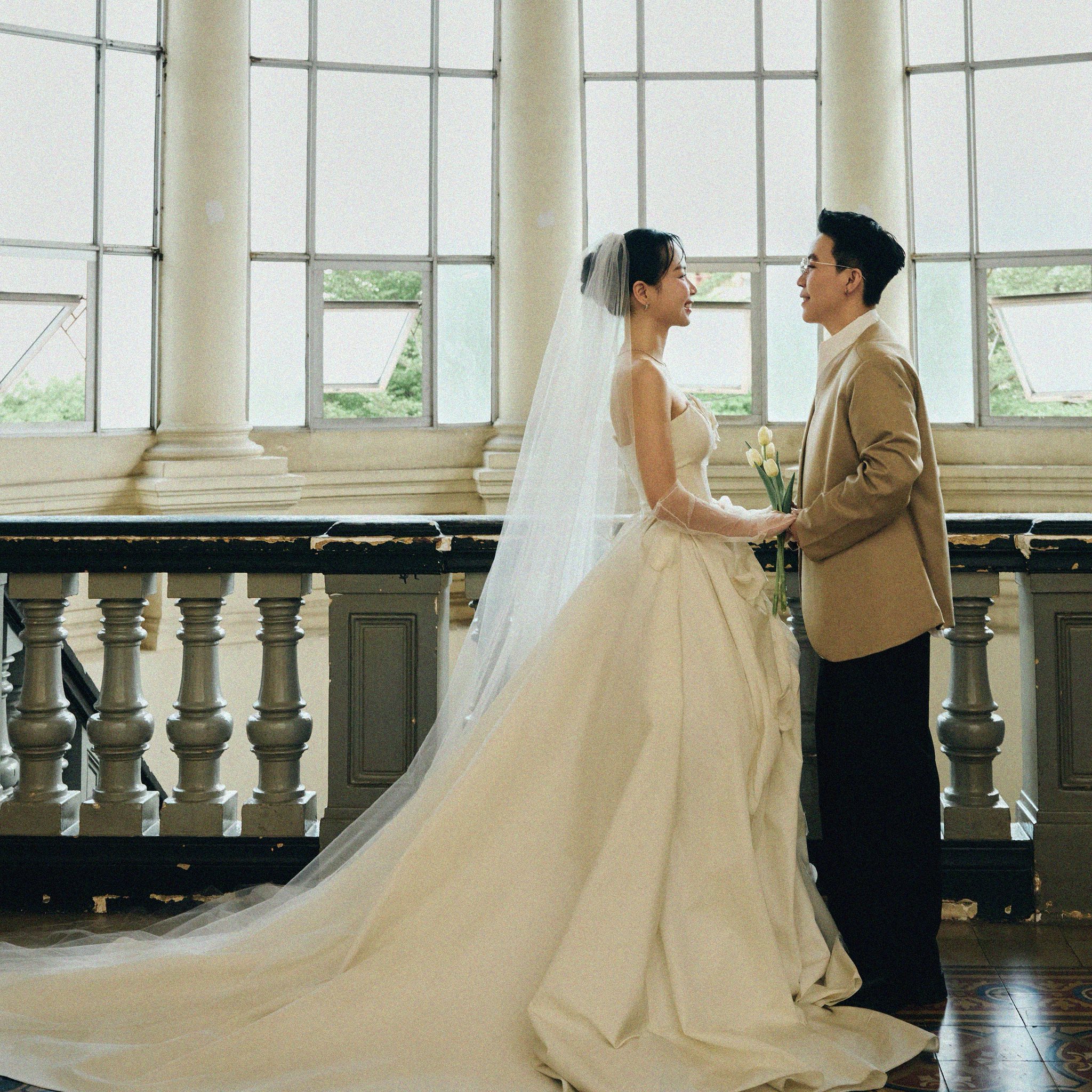 515374496102296058015992782461792608586063665n