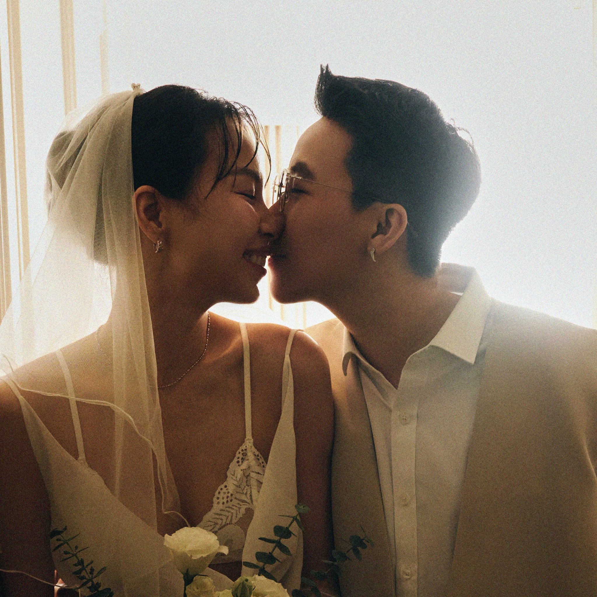 515435914102296058012392694043911417454317033n