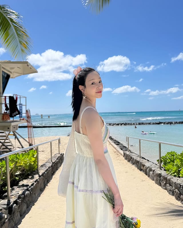 eseoe242488769681184983304660528212675341267000037334n