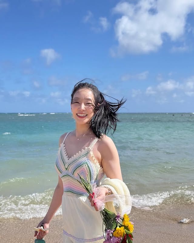 eseoe242489288563184983304000528216941543540616204207n